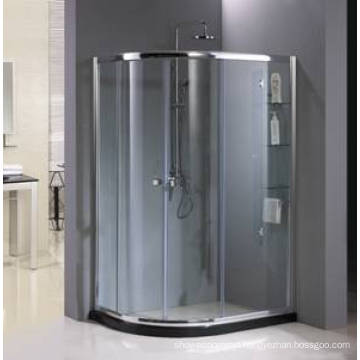 Quadrant Shower Enclosure&Shower Room10  (HR-2492Q-Z)